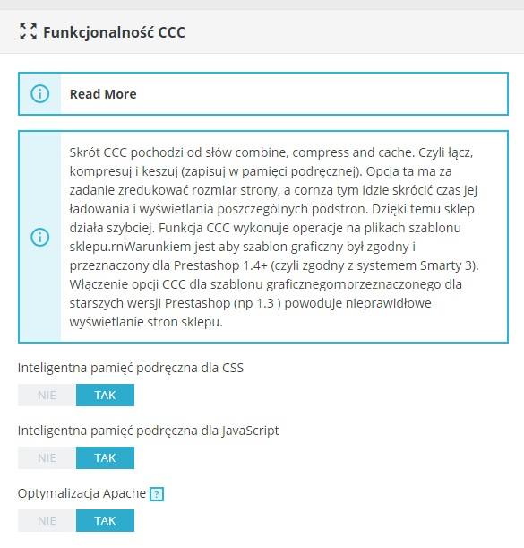 funkcjonalnosc-ccc