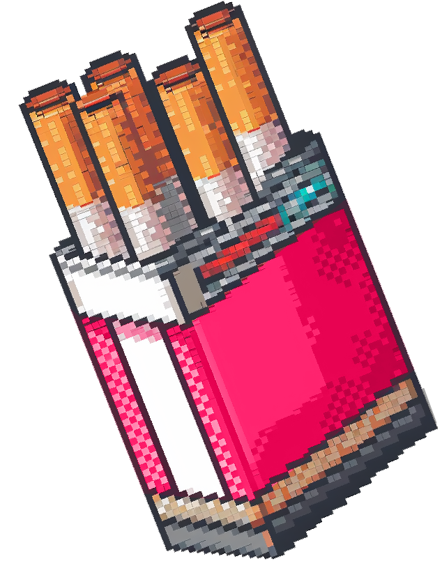 elfbar nachfüll pod läuft aus Cigarette électronique pour débutant main image 0