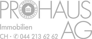 Pro Haus Logo