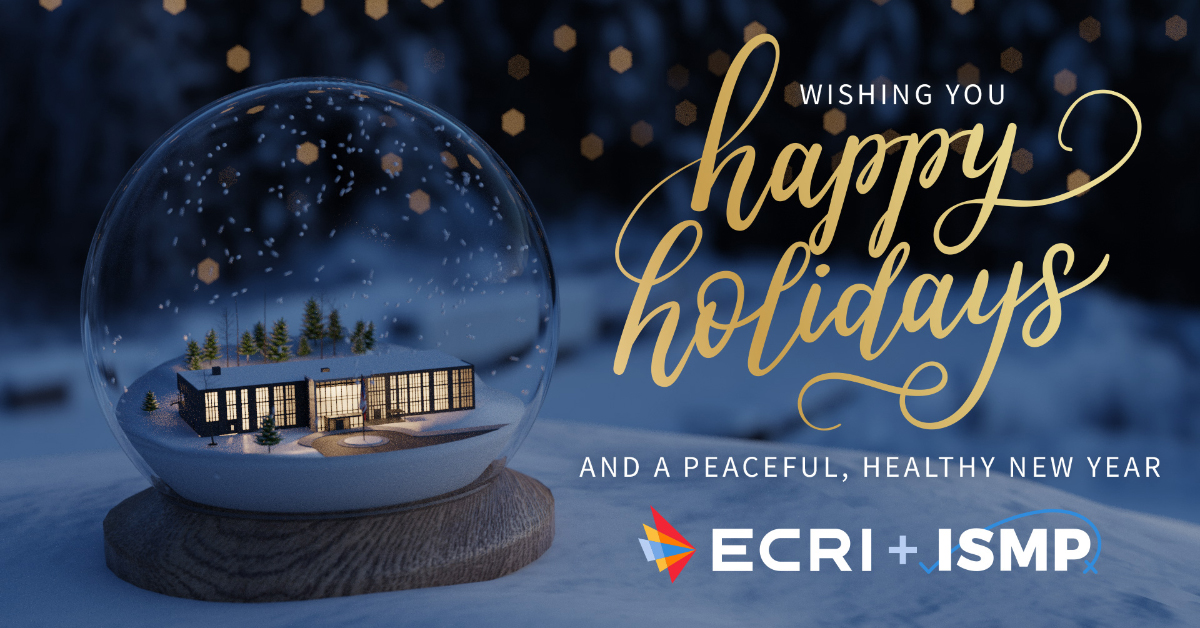 Happy Holidays From EGT Happy Holidays From EGT W W Happy Holidays From EGT