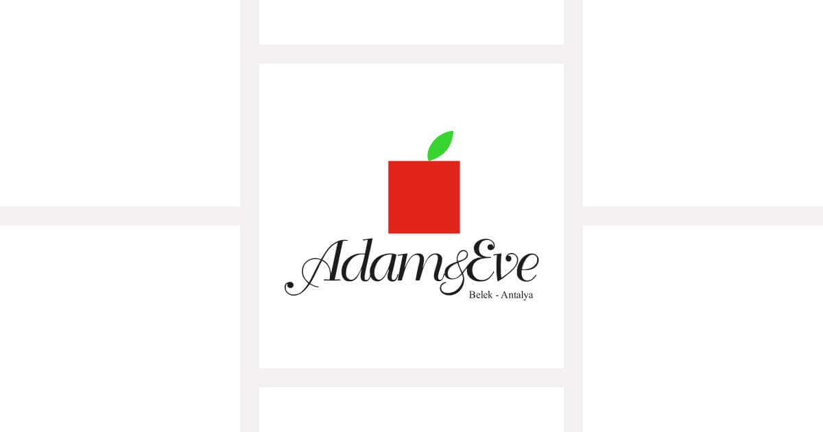 Adam & Eve Hotel