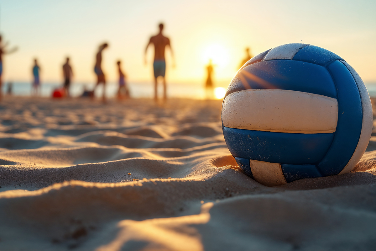 Adam & Eve Hotel pool and garden area