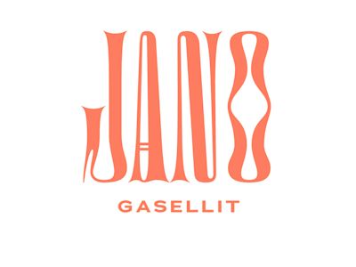 gasellit kulttuuritehdas korjaamo gasellit kulttuuritehdas korjaamo
