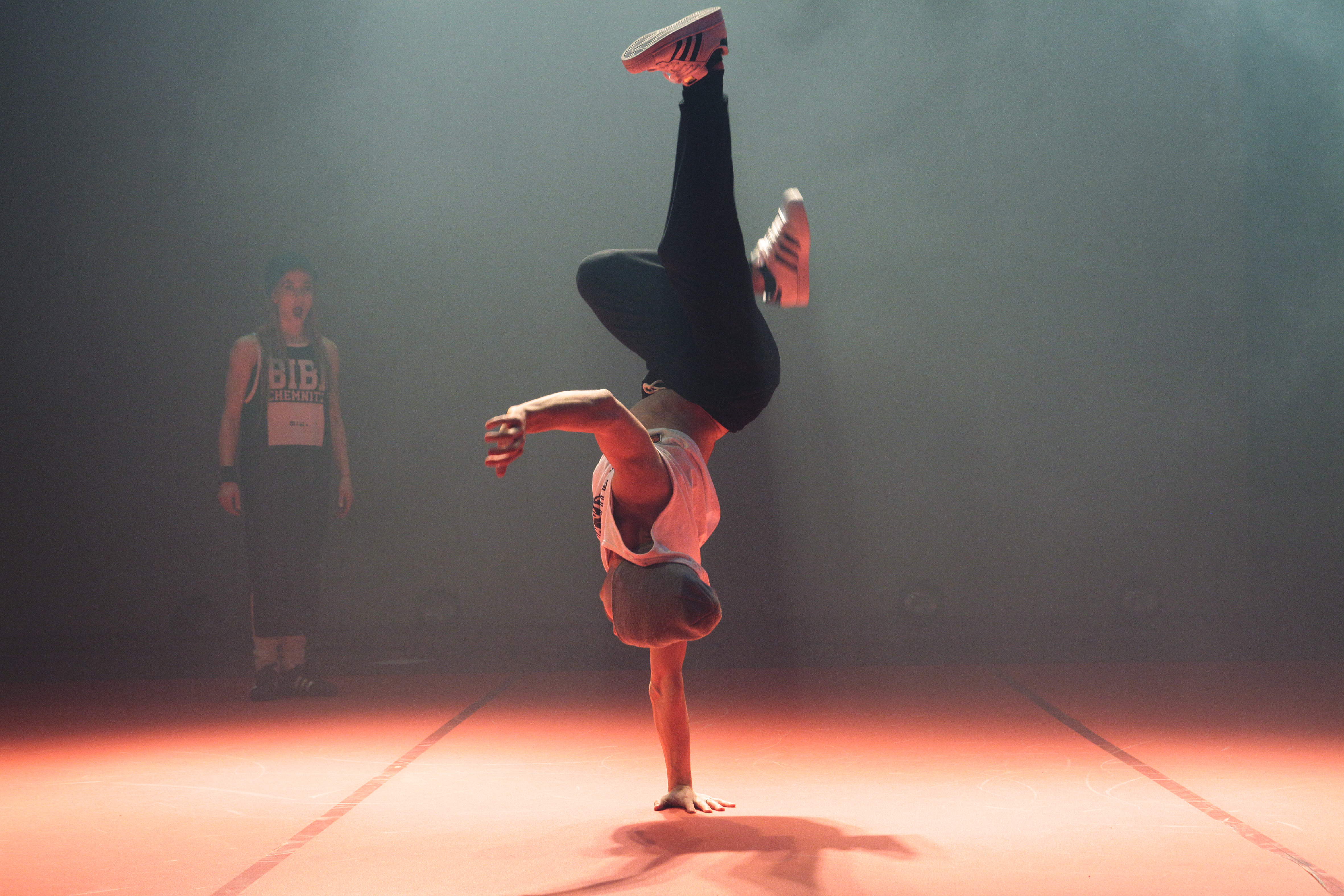 seksikäs musta tyttöjen Galleria