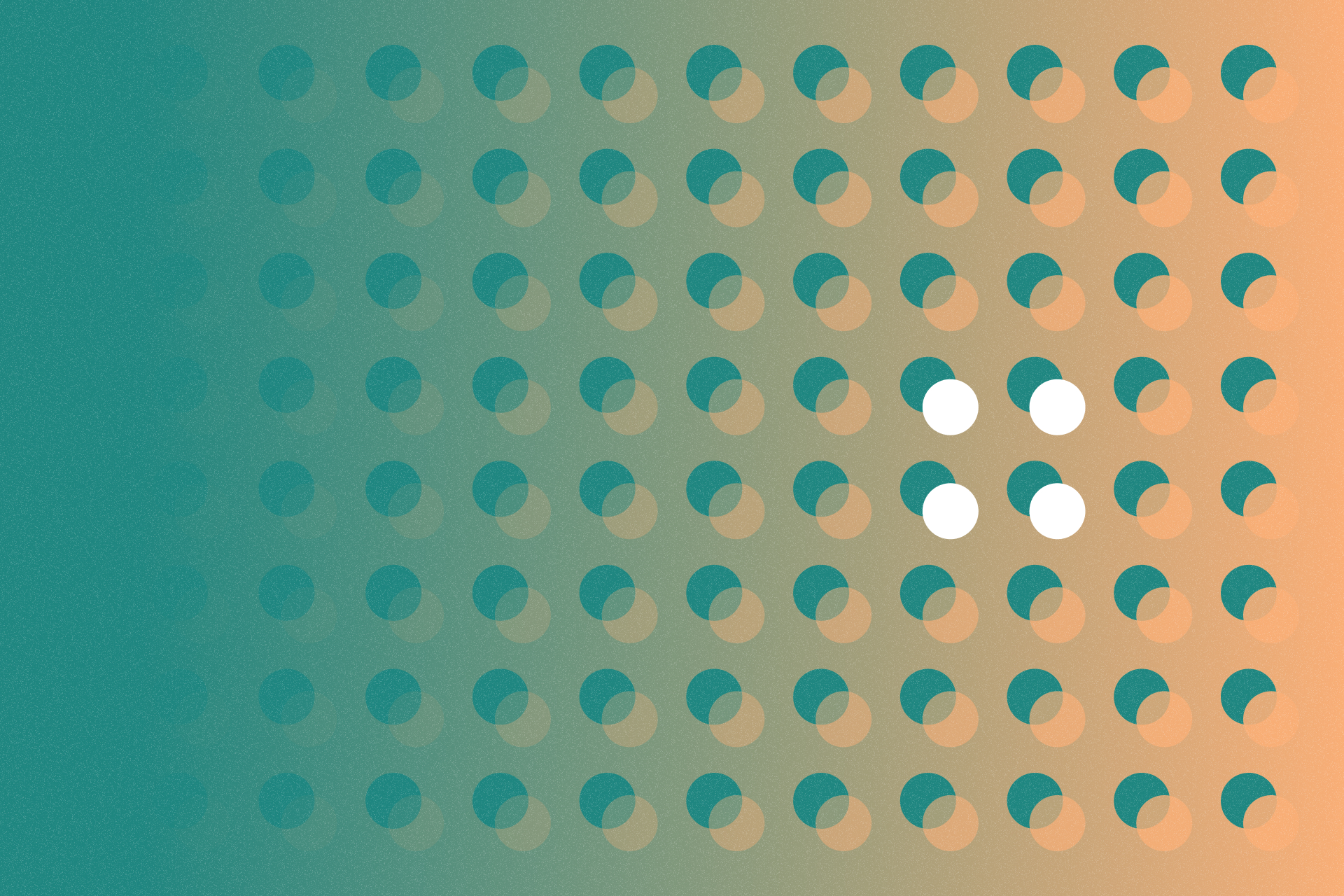 Introducing AMPs: How AI can help you manage public market investments