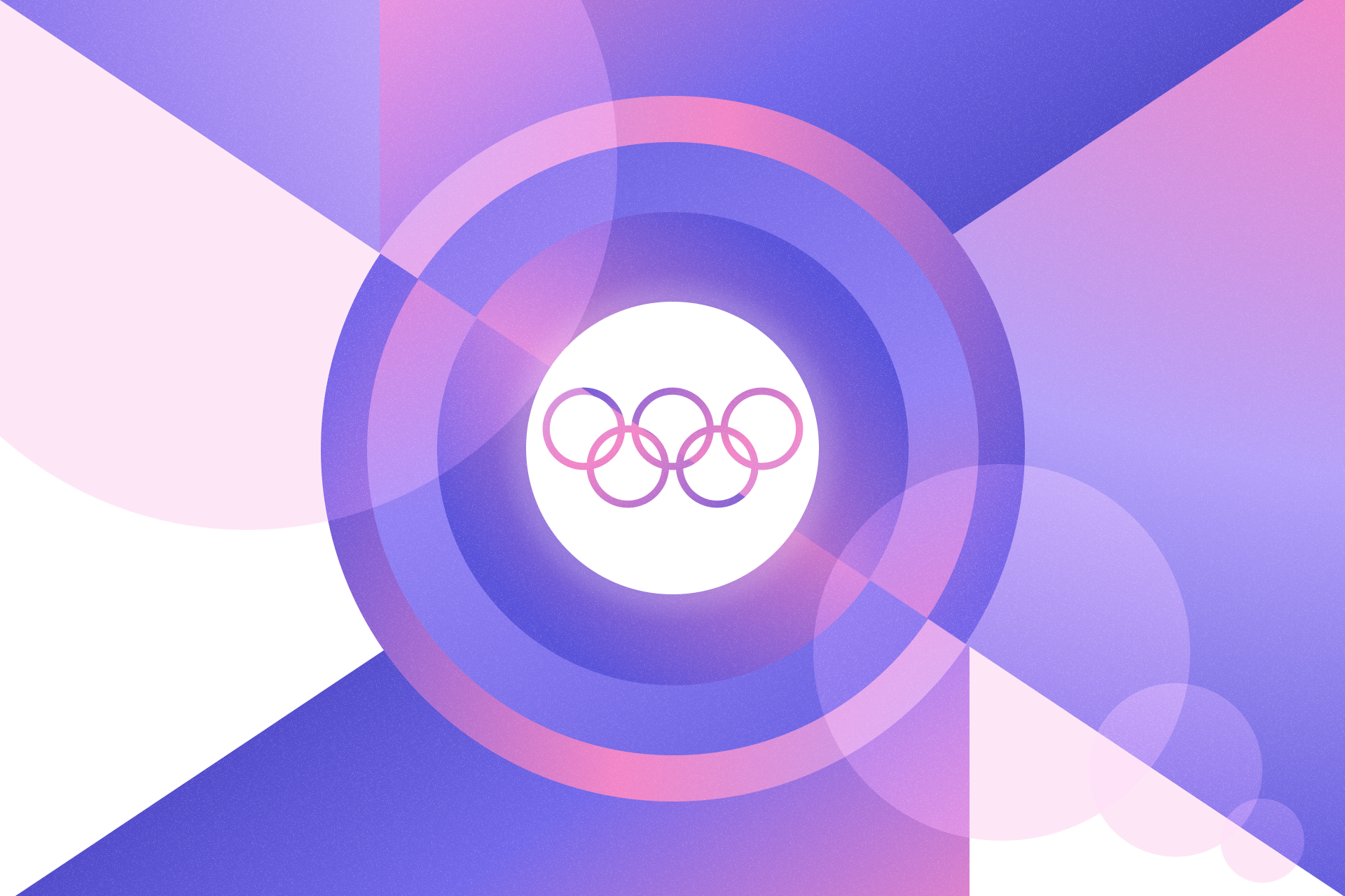 Invest Like a Champion: Financial tips inspired by the Paris games 