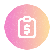 pricing-pillar-image3