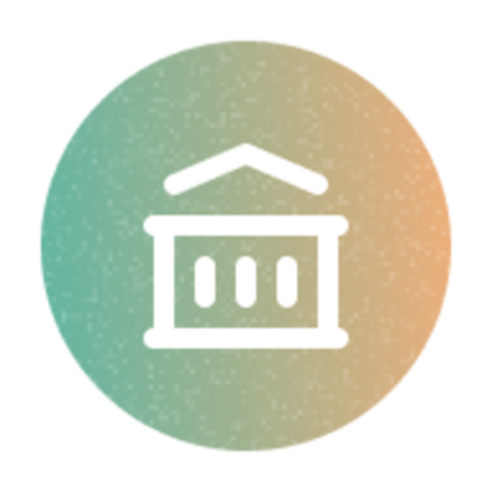 pricing pillar image 1