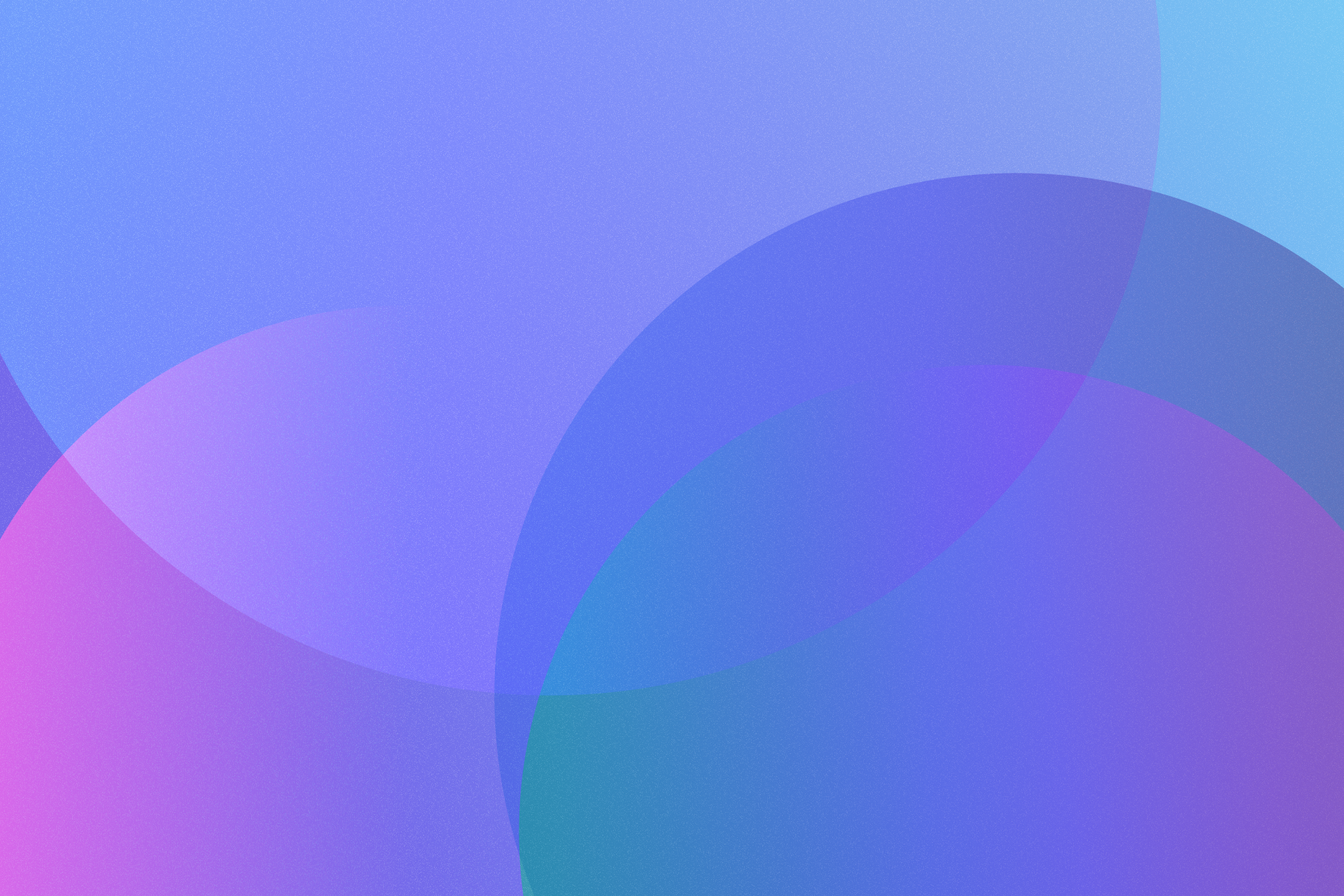 Rethinking the Technical Interview for the AI Era