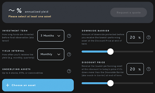 yield-builder-snapshot