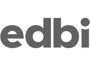 edbi