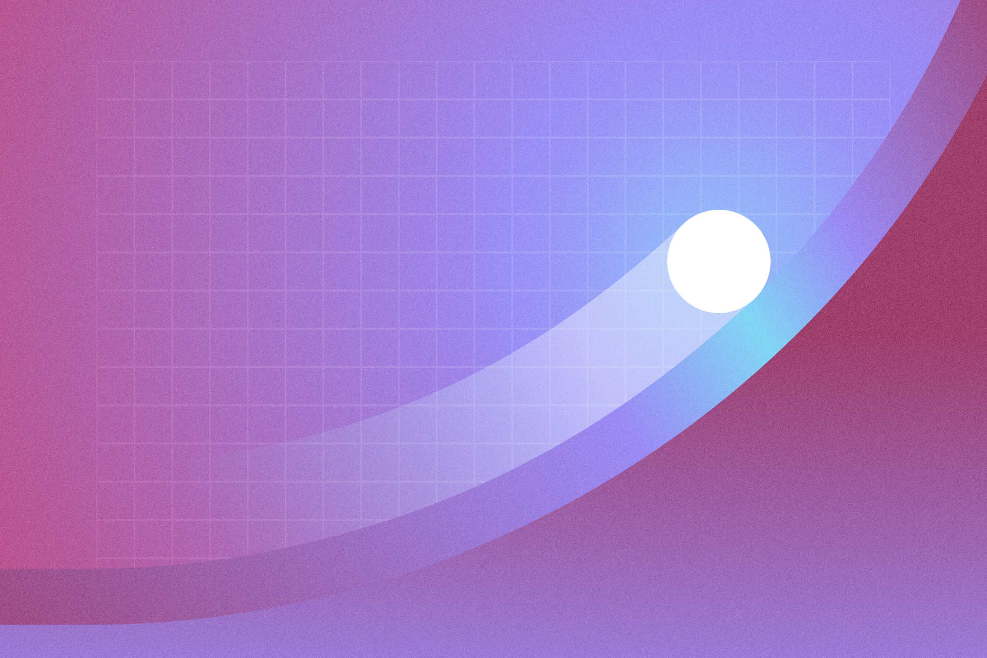 Five things to know about venture capital investing