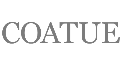 Coatue logo