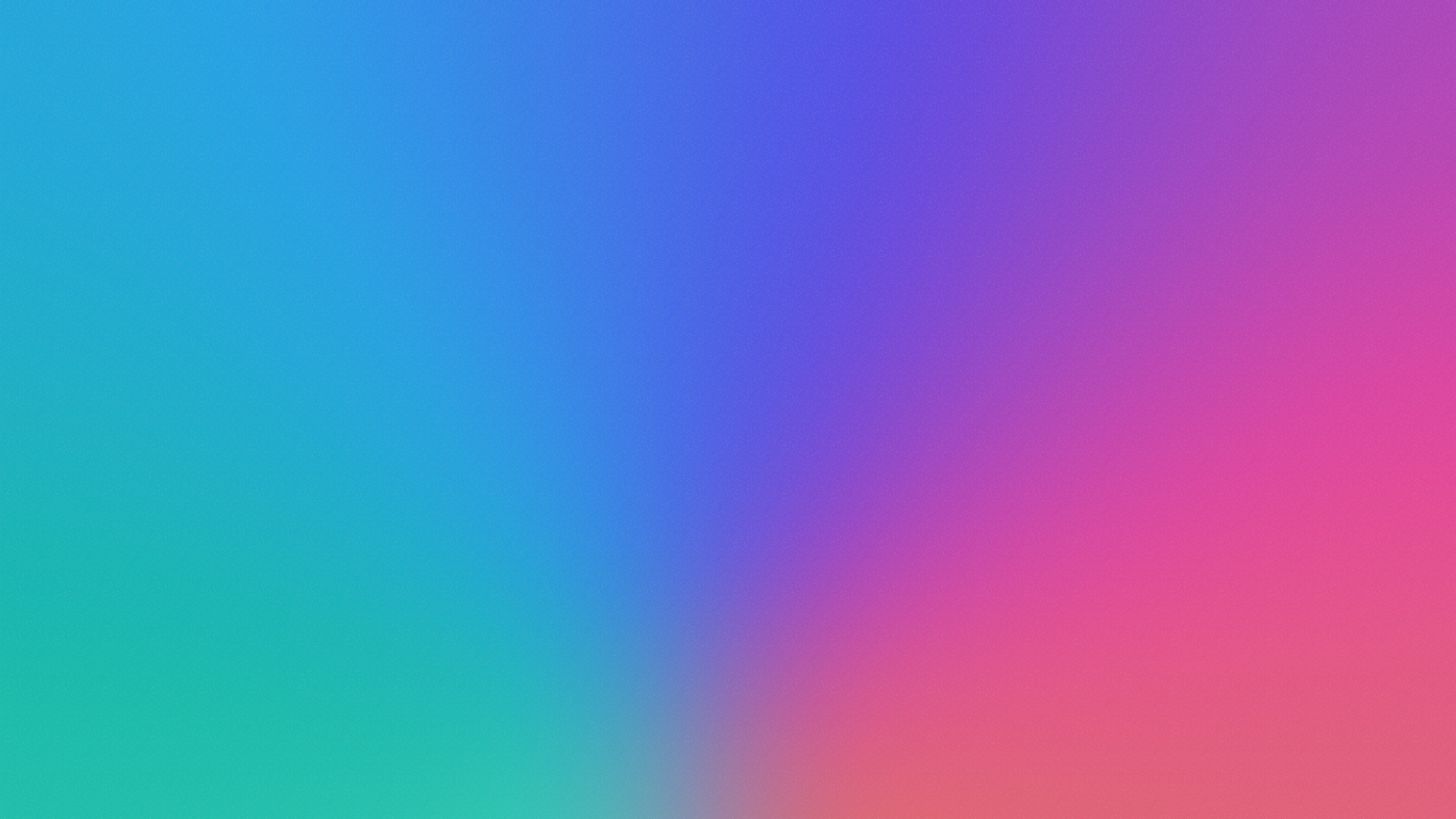 Gradient background