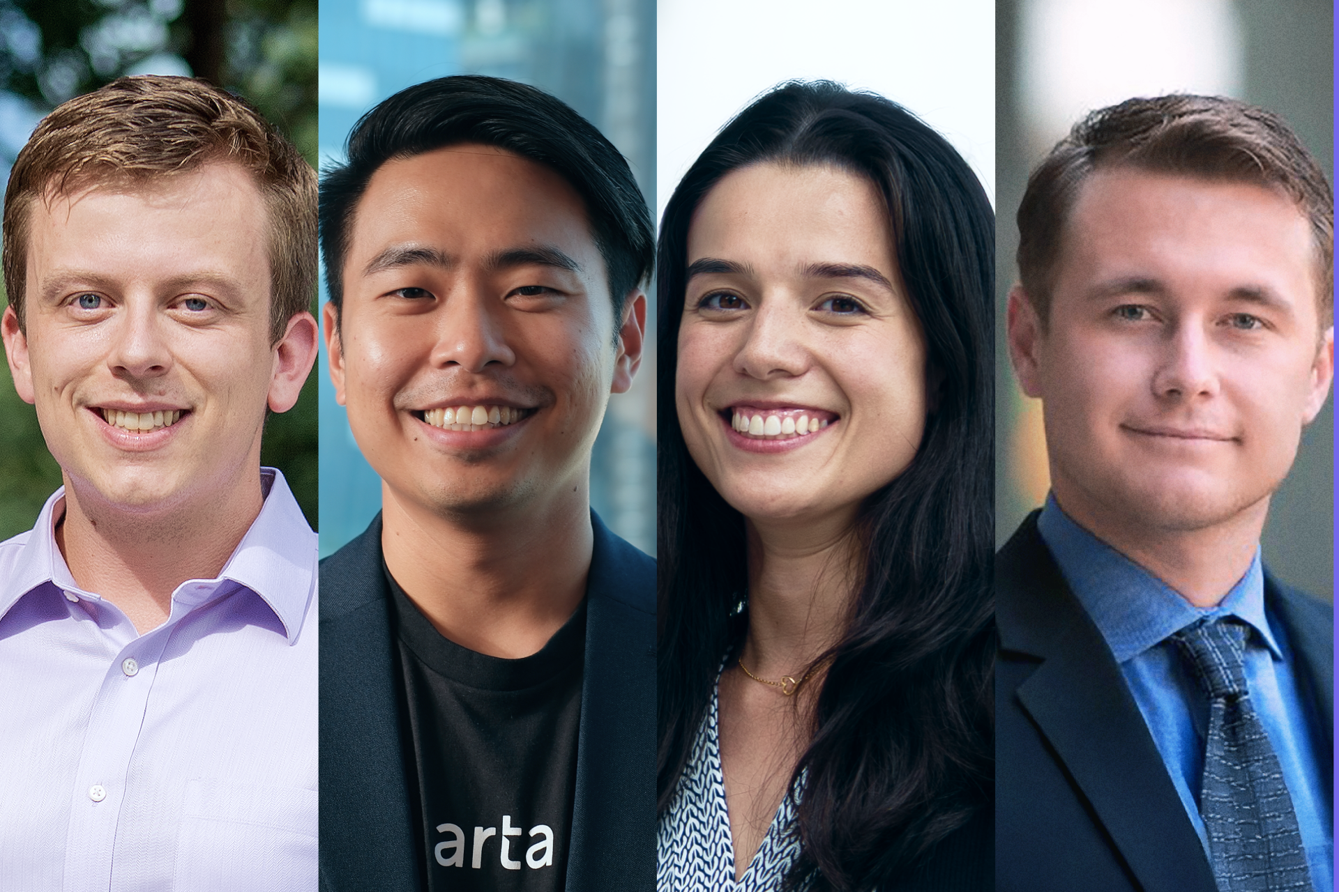 Arta Market Brief - September 2026: Multi-Expert Edition