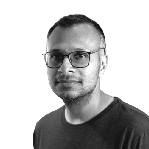 Karan