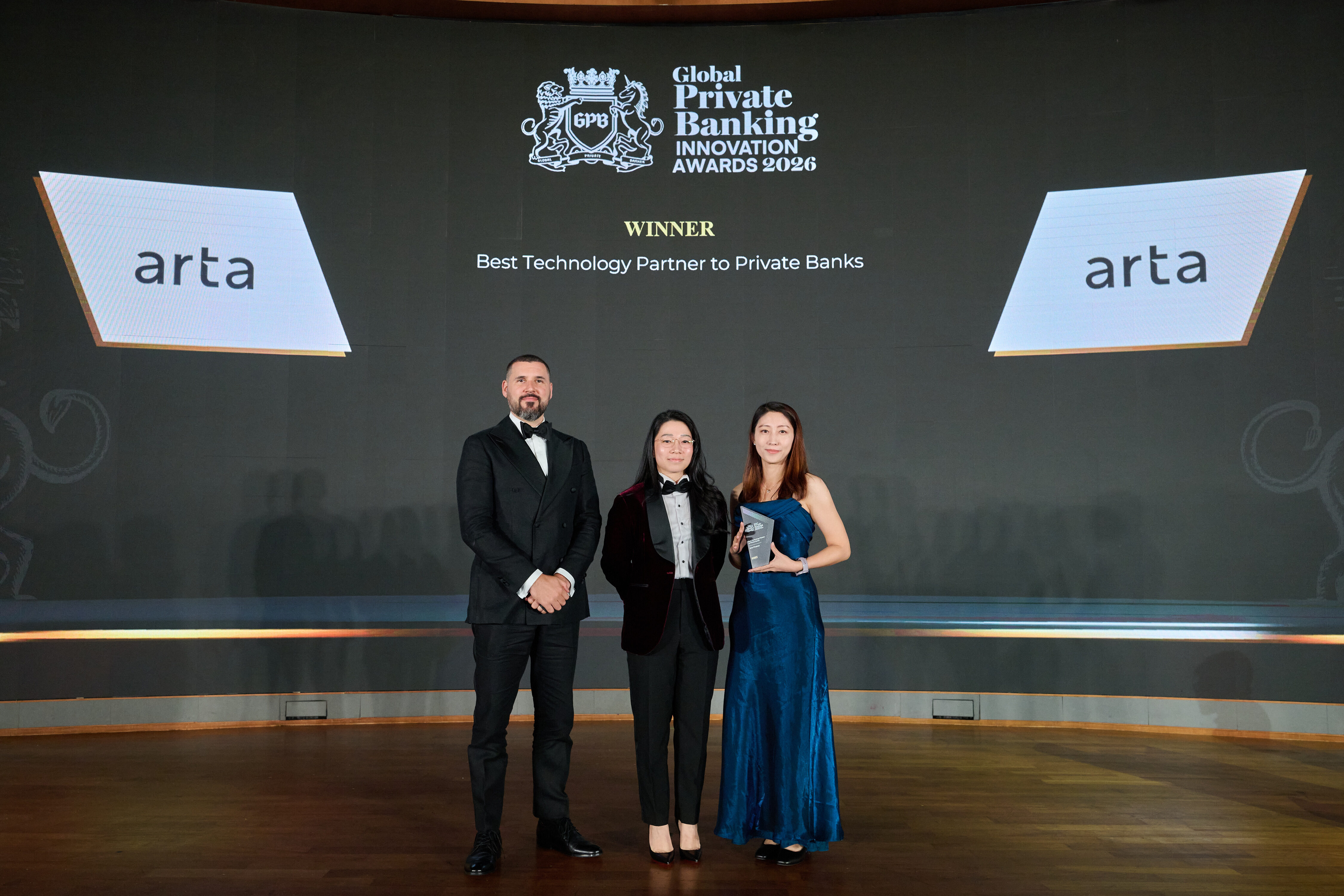 arta-finance-named-best-technology-partner-to-private-banks-at-the-global-private-banking-innovation-awards-2026-hires