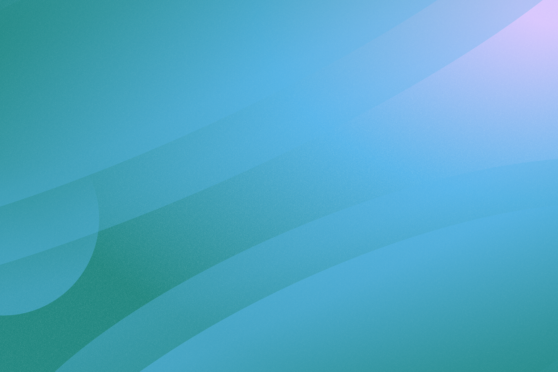 Market Brief — March 2026: Volatility Returns, Fundamentals Hold