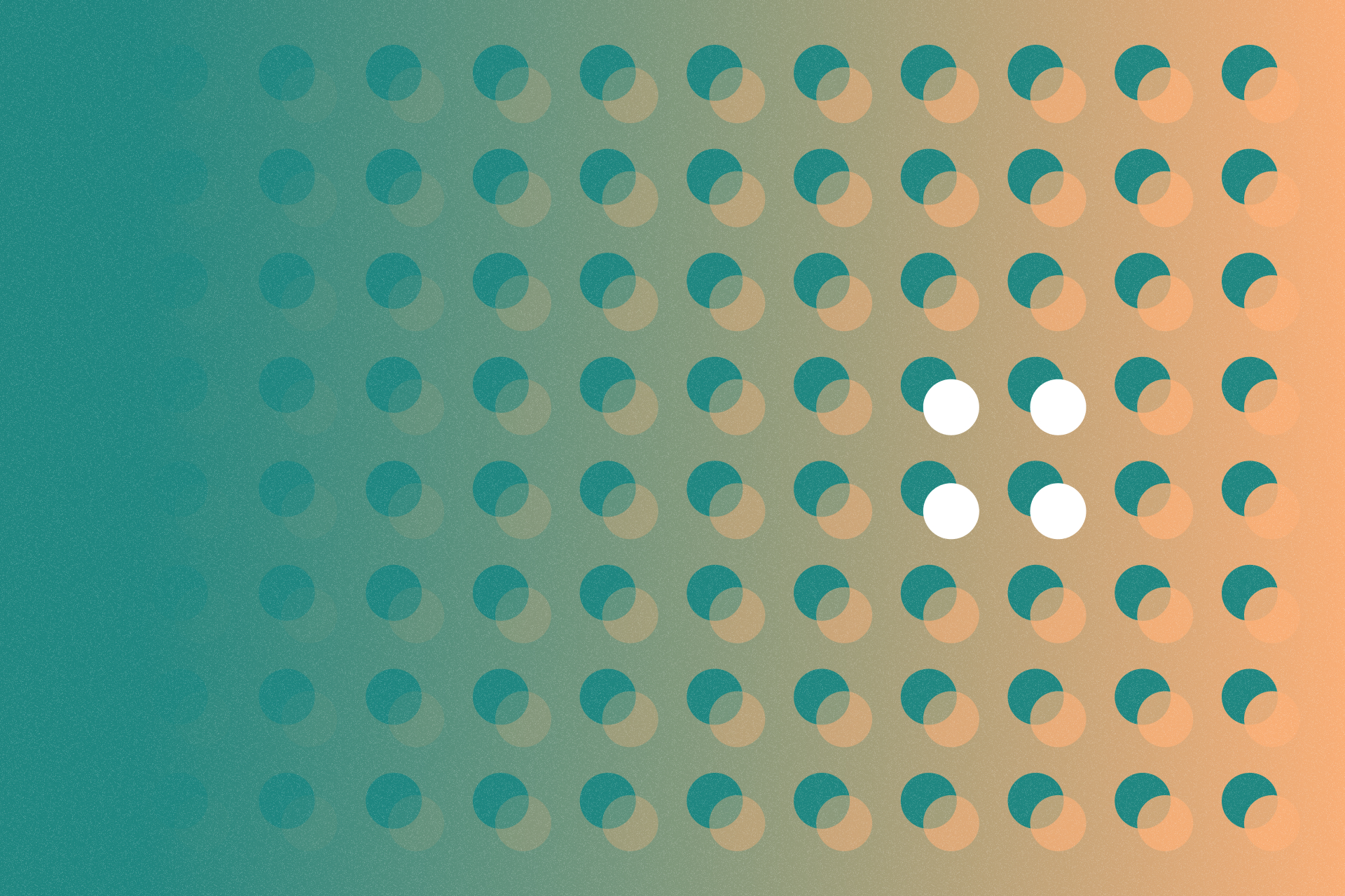 Who uses Arta? Who benefits the most from joining Arta?