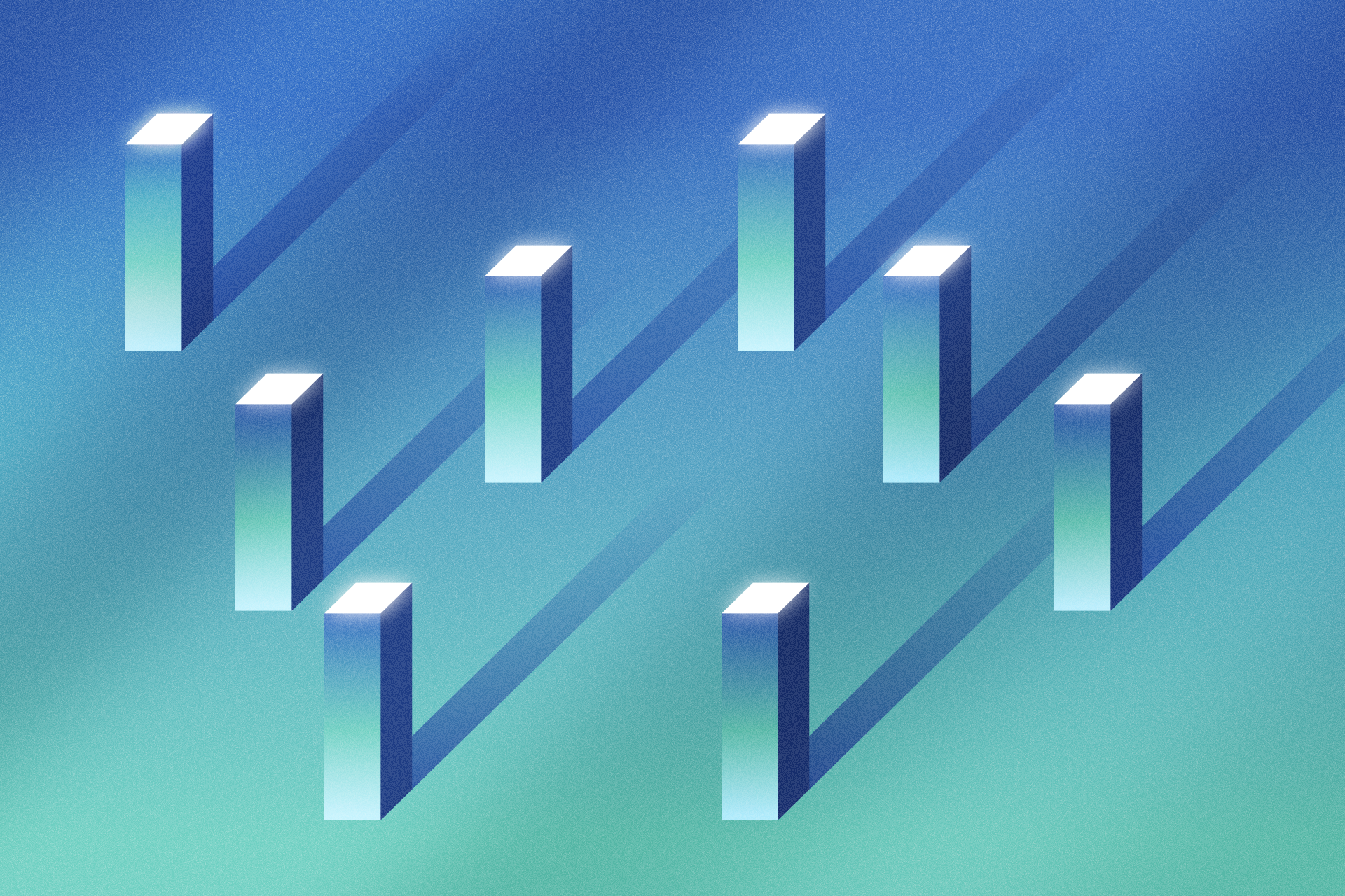 Principal Protected Growth Is Back: Introducing Protect (April '24)