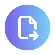 pricing-pillar-image2