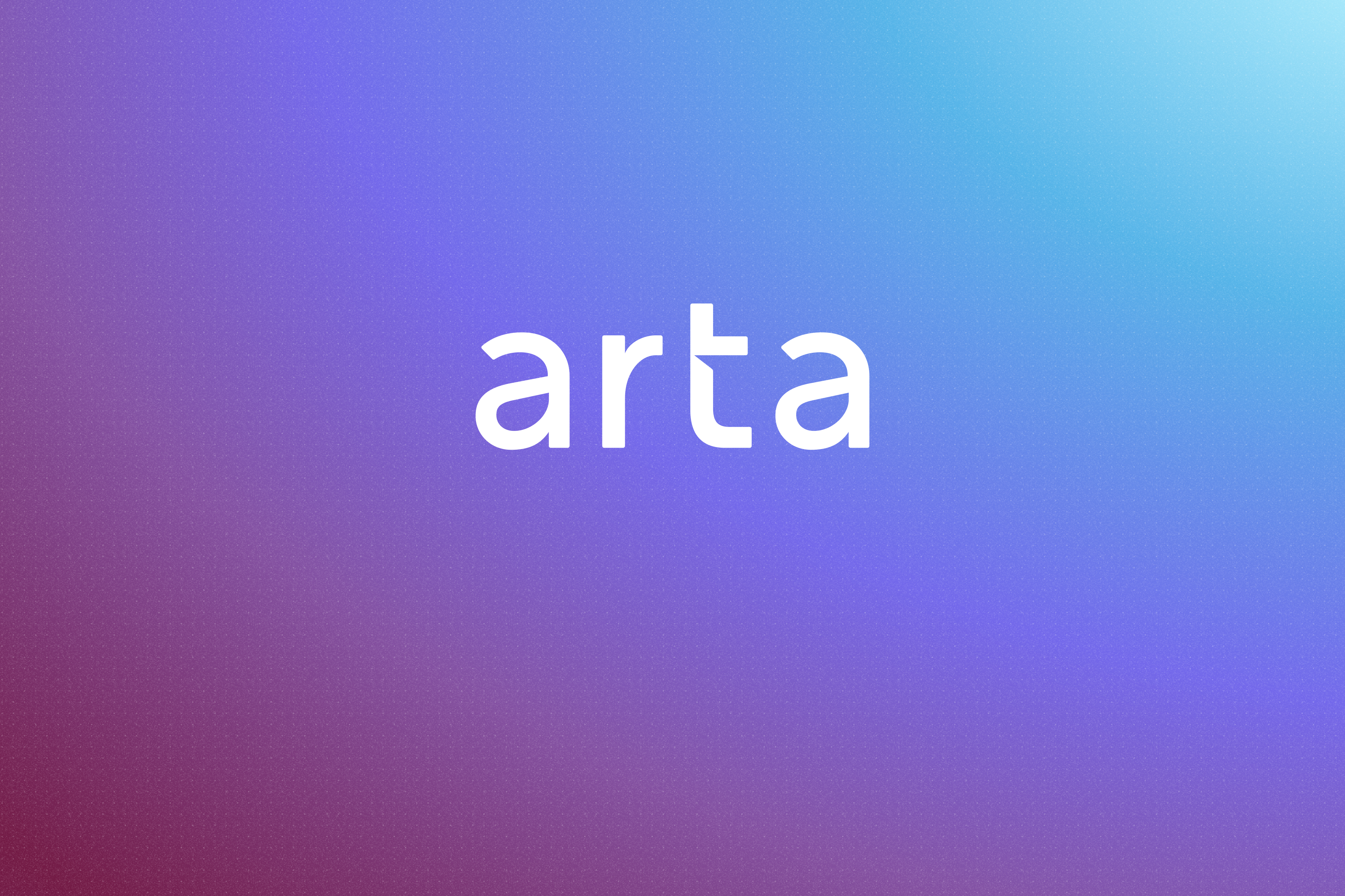 Getting Started With Arta Finance: A Step-By-Step Guide