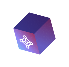 Topology star cube