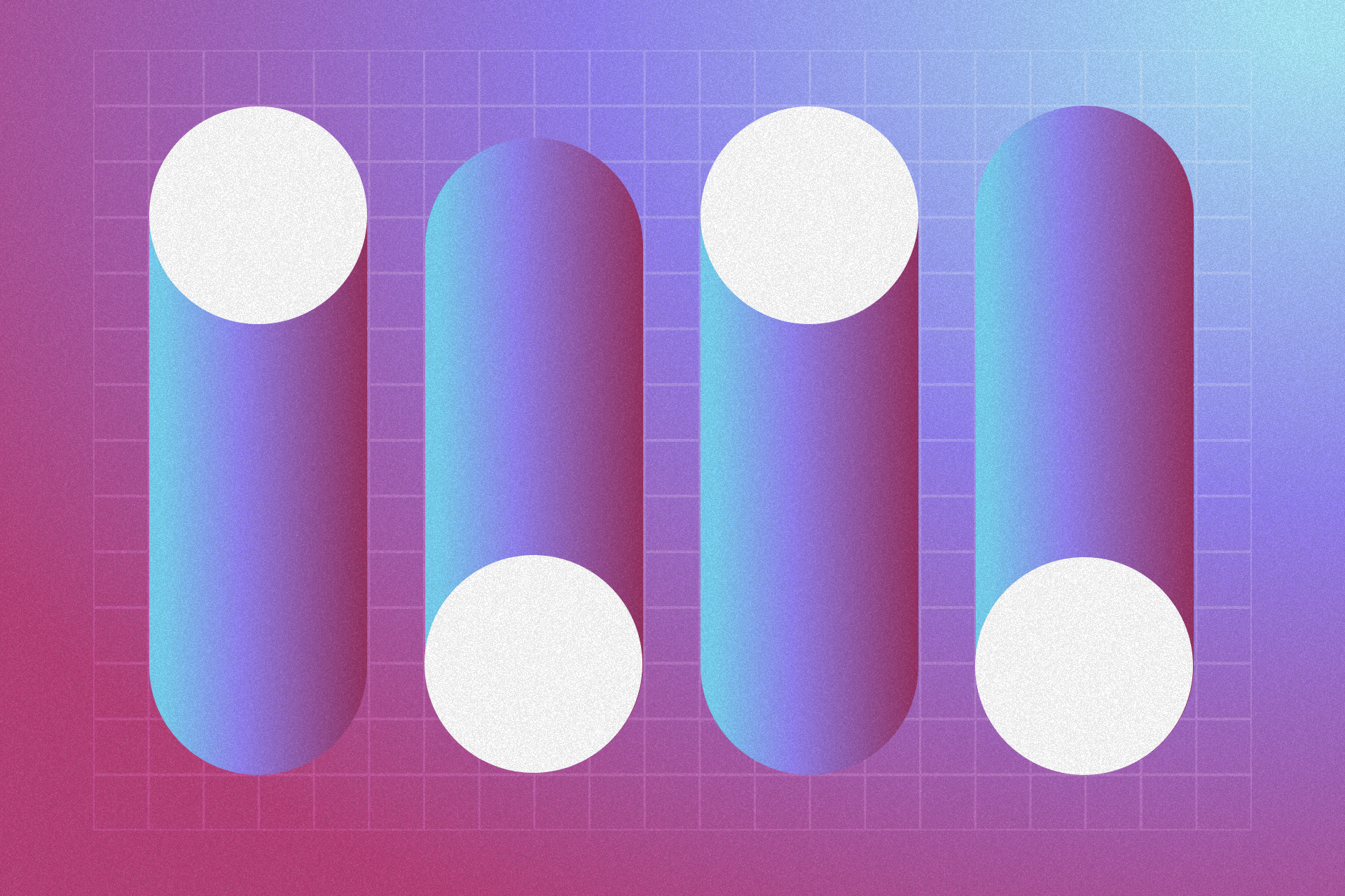 Women & Wealth: Celebrating Shared Knowledge