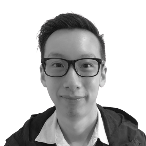 Zhiquan