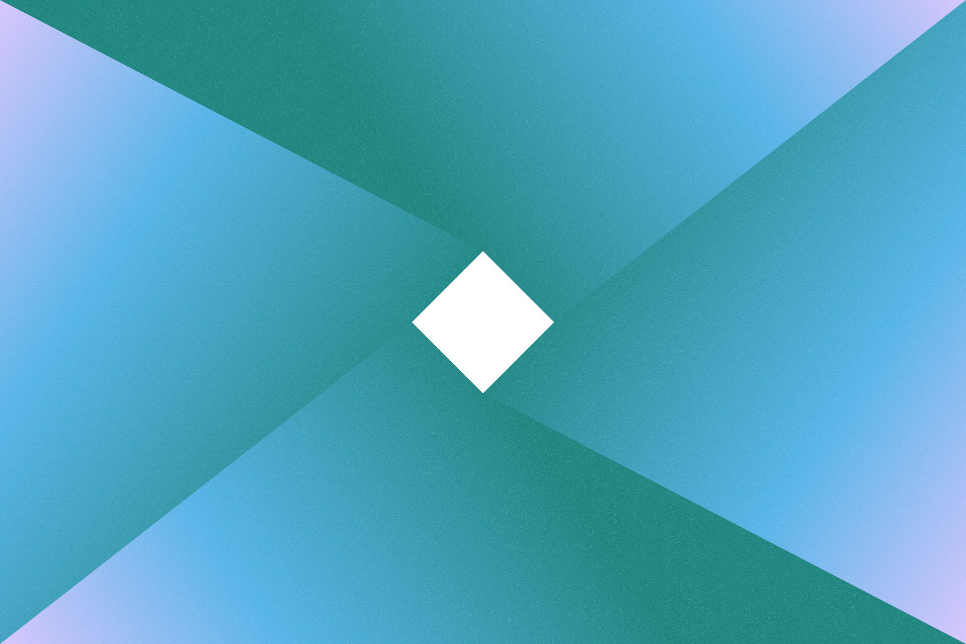 Why Digital Family Offices Are the Future for High-Earning Professionals