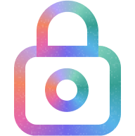 Lock icon