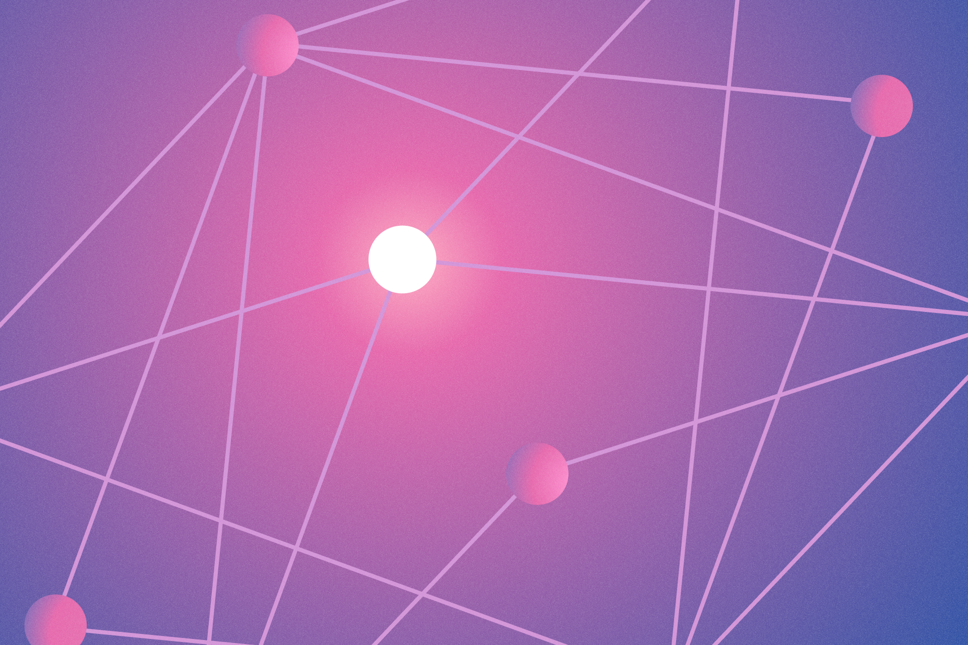 From Hype to Opportunity: Understanding AI Investing