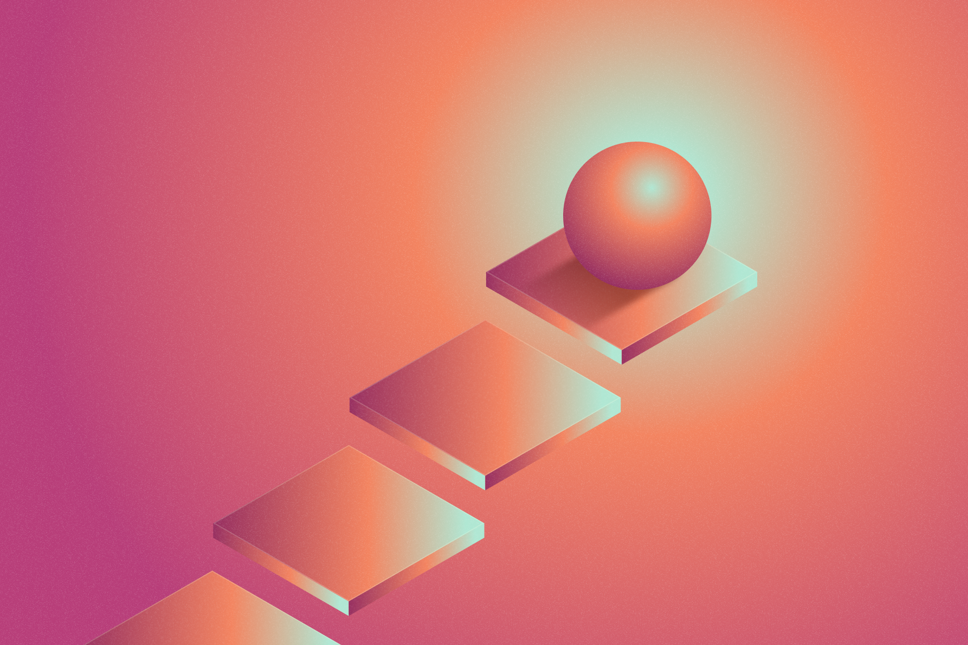 cover-image