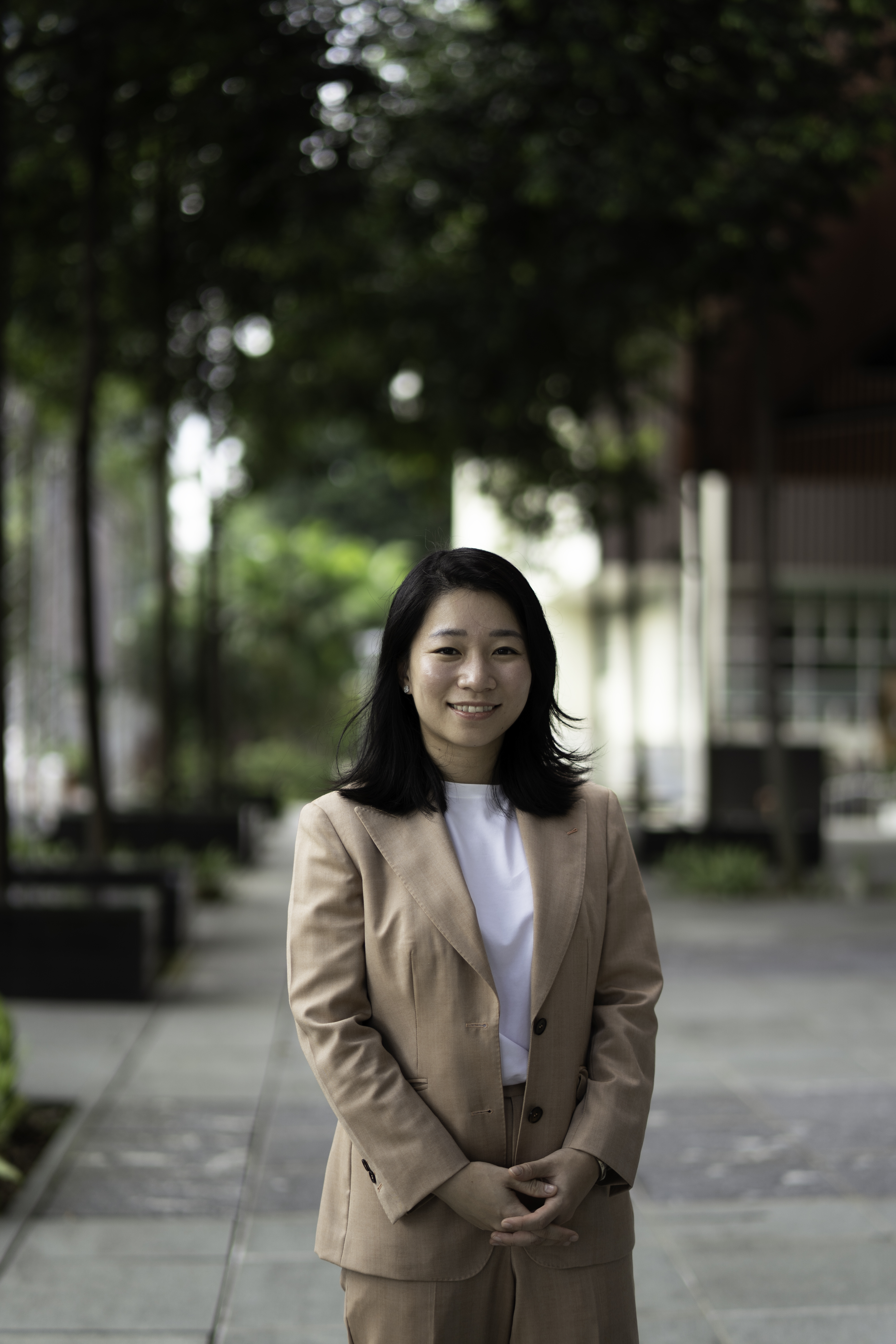 Digital Wealth Platform Arta Finance: Redefining Wealth Management Through Technology & Innovation