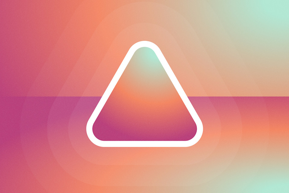 Tax Considerations To Keep In Mind For the 2025 Tax Season Arta