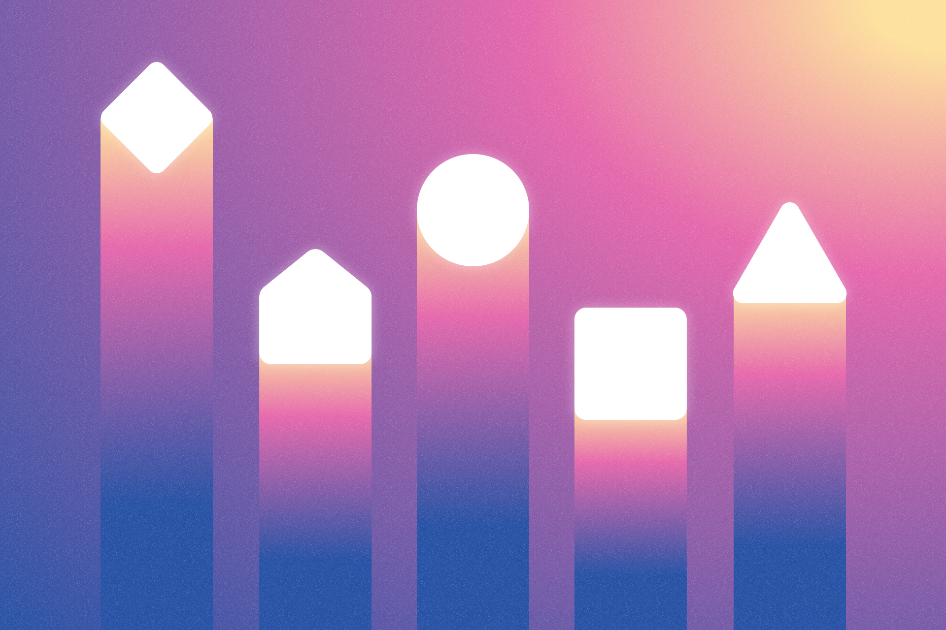 What are private markets – and should you invest in them?