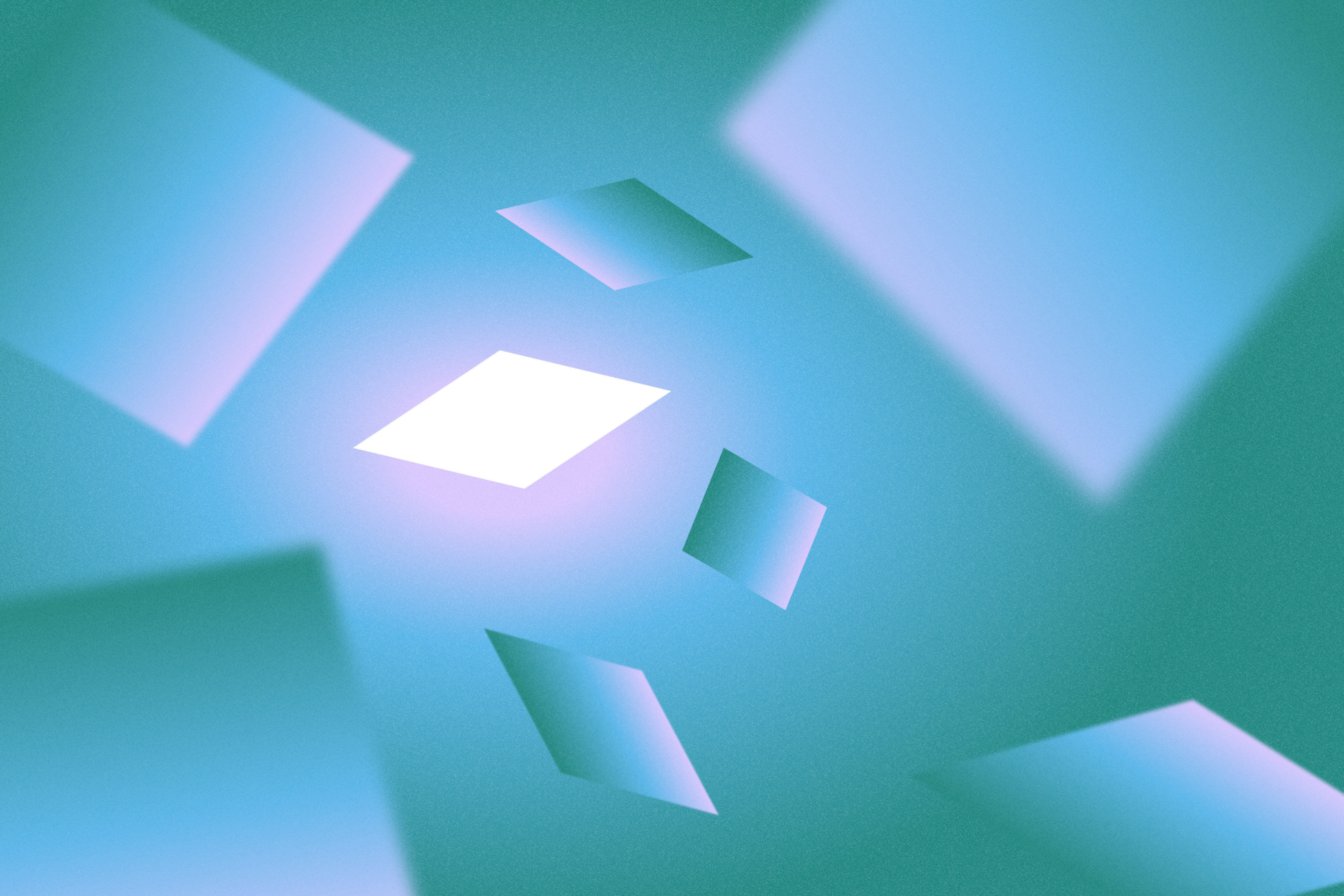 Arta Explains: Tax-Aware Long/Short Hedge Funds