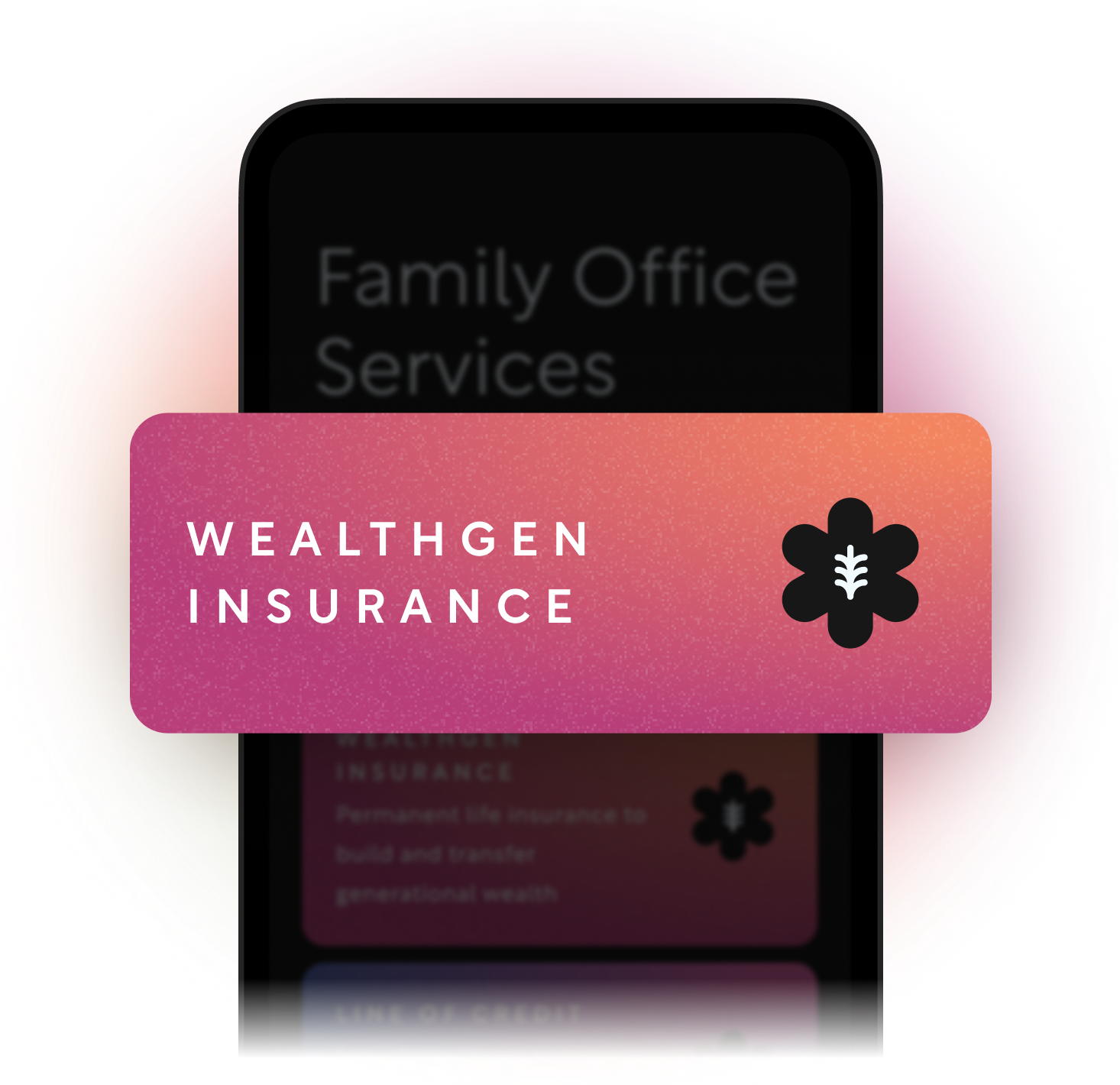 Wealthgen Insurance