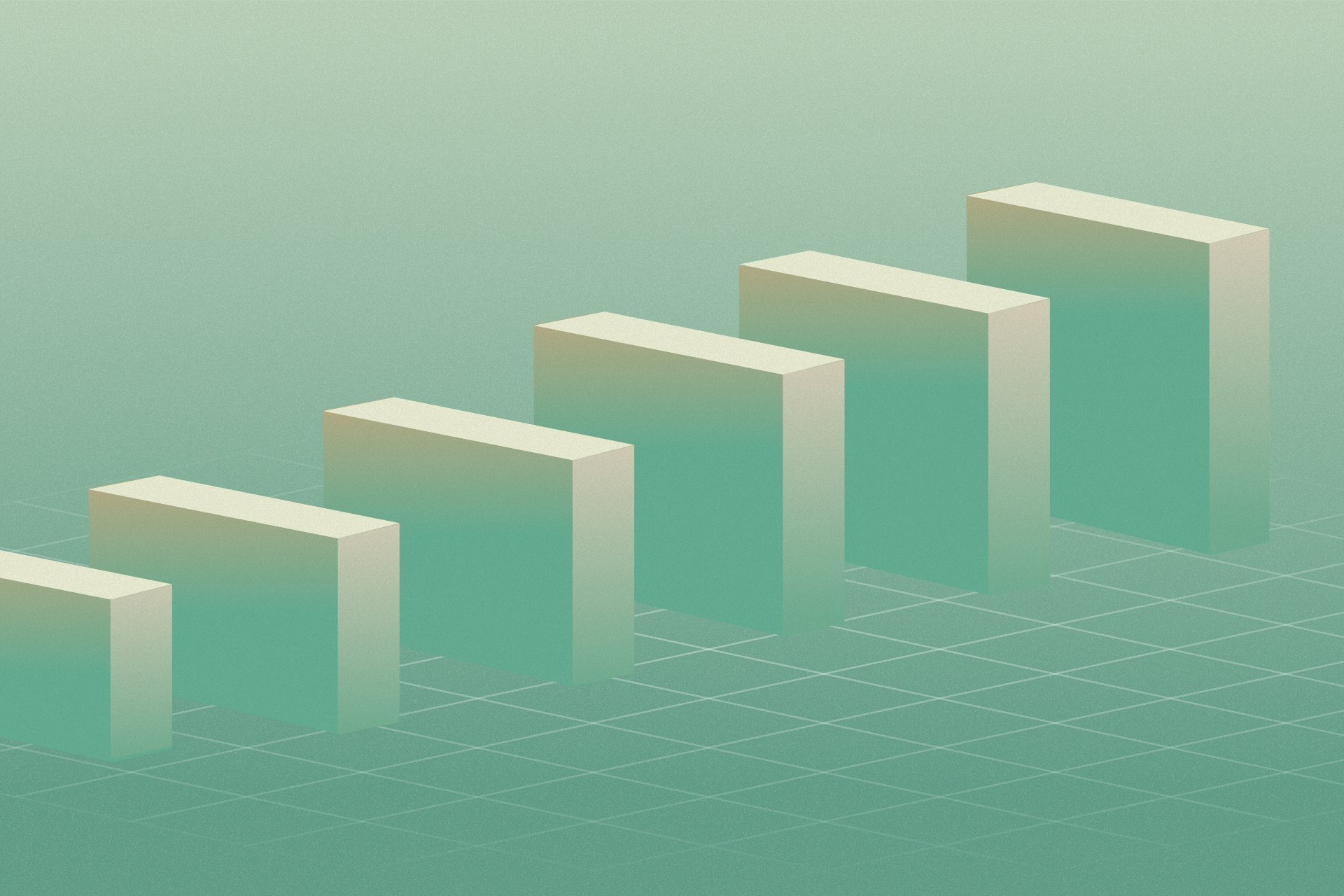 Arta Market Brief – May 2026: Earnings Resilience Amid Policy Uncertainty