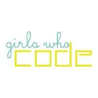 girlswhocode
