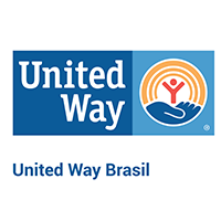 United Way Brasil