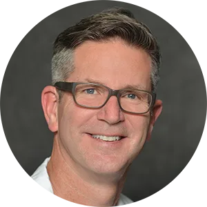 Philip Duncan - Diretor de Design