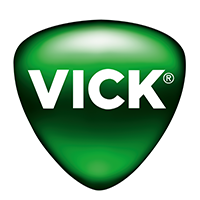 Vick logo