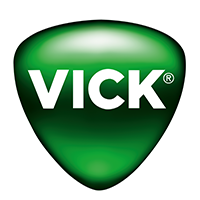 Vick logo