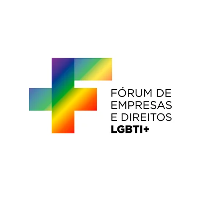 Forum-LGBT