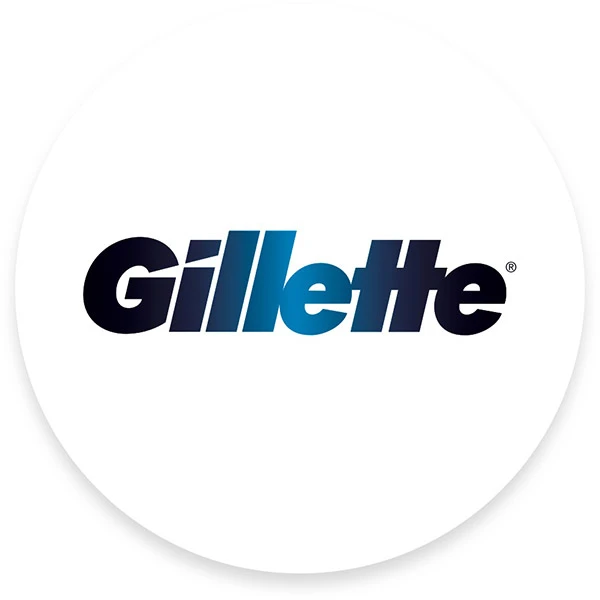 Gillette