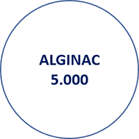 Alginac 5000