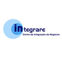 Integrare