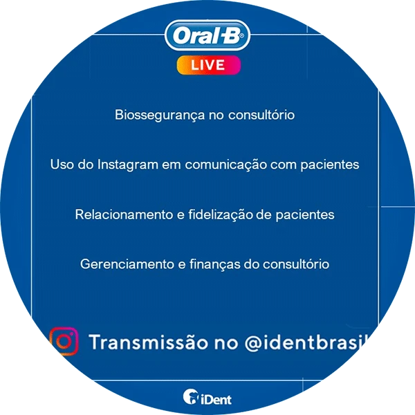 Oral-B Professional