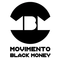 Movimento Black Money